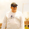 Mike McCabe
