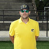 Nick Gentry