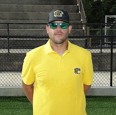Nick Gentry
