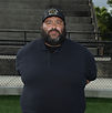 Joey Bennett