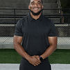 Jaelin Ross USAW