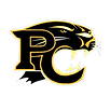 Pell City High School Football logo