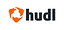 Pell City High School Football player hudl